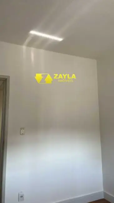 Foto 5 de Apartamento com 1 quarto à venda, 31m2 em Rio De Janeiro - RJ