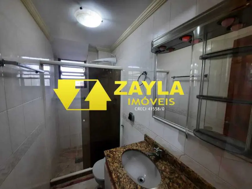 Foto 6 de Apartamento com 2 quartos à venda, 90m2 em Cabo Frio - RJ