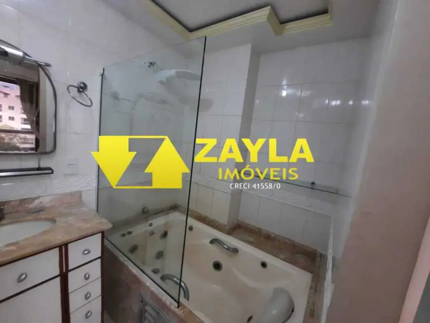 Foto 9 de Apartamento com 2 quartos à venda, 90m2 em Cabo Frio - RJ