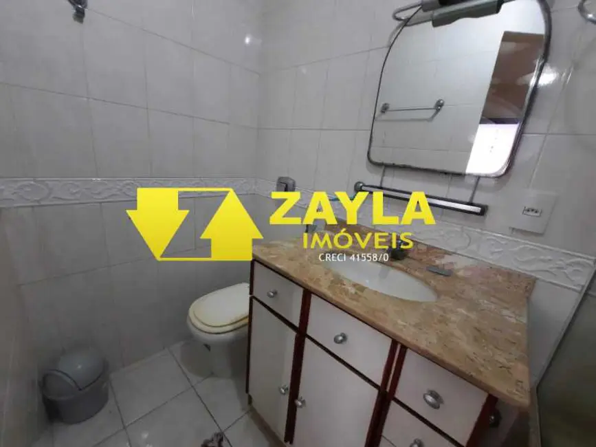 Foto 7 de Apartamento com 2 quartos à venda, 90m2 em Cabo Frio - RJ