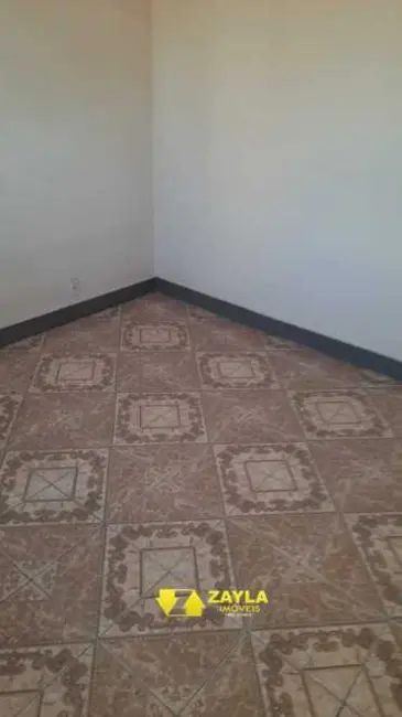 Foto 6 de Casa com 2 quartos à venda, 60m2 em Rio De Janeiro - RJ