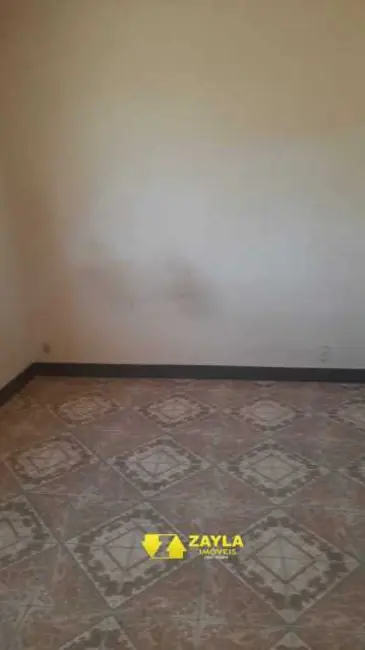 Foto 7 de Casa com 2 quartos à venda, 60m2 em Rio De Janeiro - RJ