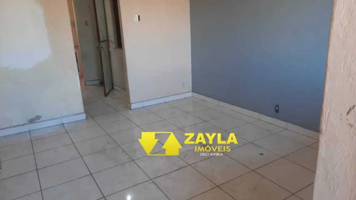 Foto 3 de Casa com 2 quartos à venda, 60m2 em Rio De Janeiro - RJ