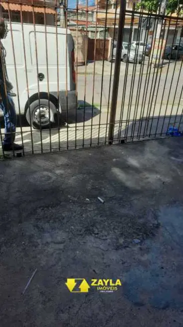 Foto 6 de Loja à venda, 60m2 em Rio De Janeiro - RJ