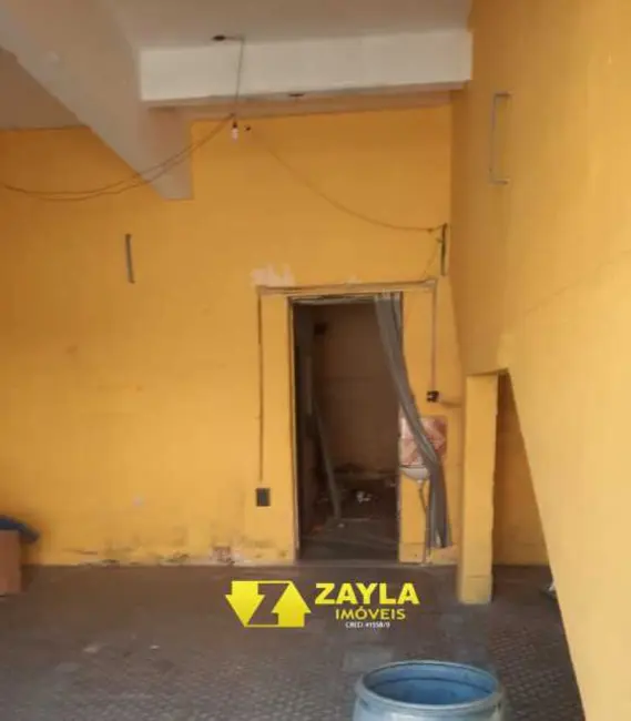 Foto 1 de Loja à venda, 60m2 em Rio De Janeiro - RJ
