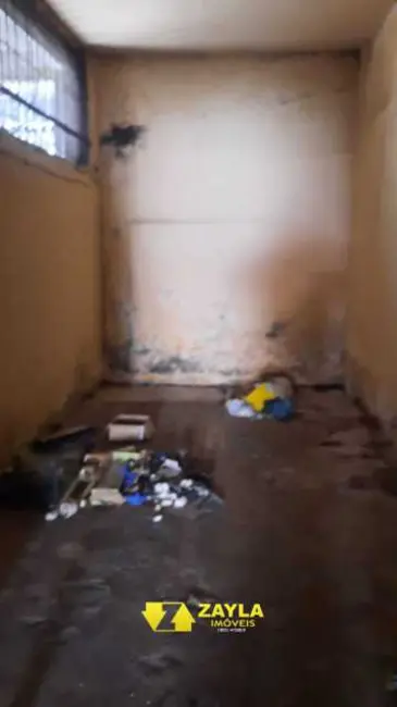 Foto 8 de Loja à venda, 60m2 em Rio De Janeiro - RJ