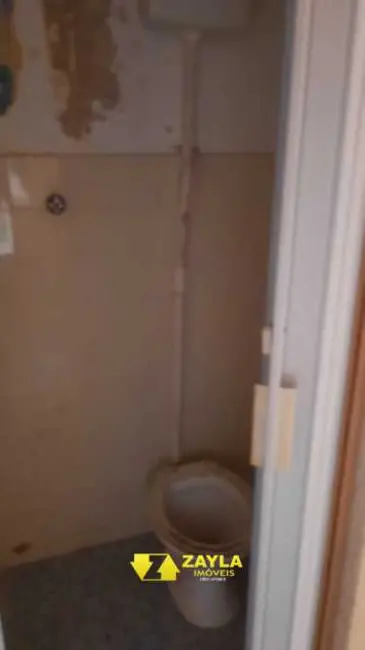 Foto 9 de Loja à venda, 60m2 em Rio De Janeiro - RJ