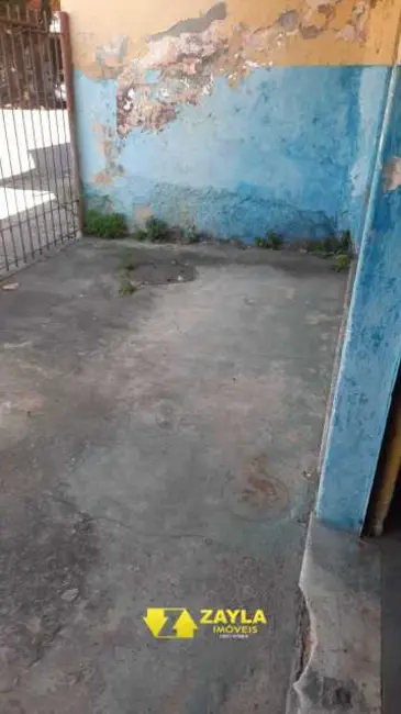 Foto 4 de Loja à venda, 60m2 em Rio De Janeiro - RJ