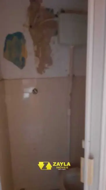 Foto 7 de Loja à venda, 60m2 em Rio De Janeiro - RJ