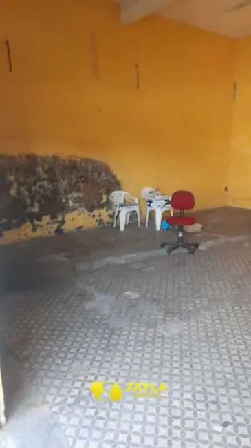 Foto 5 de Loja à venda, 60m2 em Rio De Janeiro - RJ