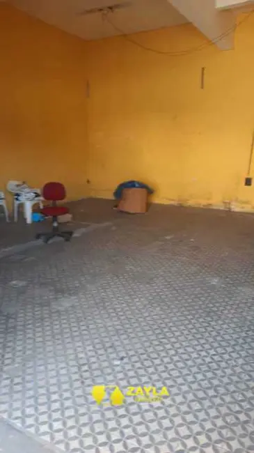 Foto 3 de Loja à venda, 60m2 em Rio De Janeiro - RJ
