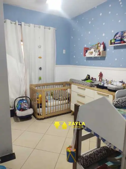 Foto 9 de Apartamento com 2 quartos à venda, 70m2 em Rio De Janeiro - RJ