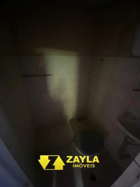 Armazém / Galpão para alugar, 285m2 em Rio De Janeiro - RJ - imagem 7 Foto 7 de Armazém / Galpão para alugar, 285m2 em Rio De Janeiro - RJ