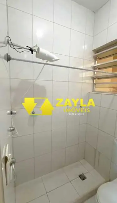 Foto 6 de Apartamento com 2 quartos à venda, 60m2 em Rio De Janeiro - RJ