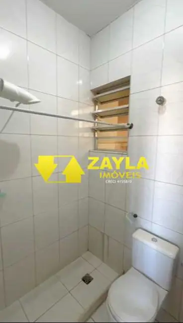 Foto 5 de Apartamento com 2 quartos à venda, 60m2 em Rio De Janeiro - RJ