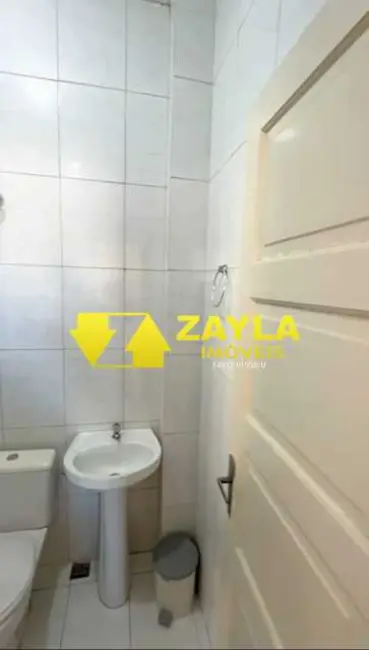 Foto 3 de Apartamento com 2 quartos à venda, 60m2 em Rio De Janeiro - RJ