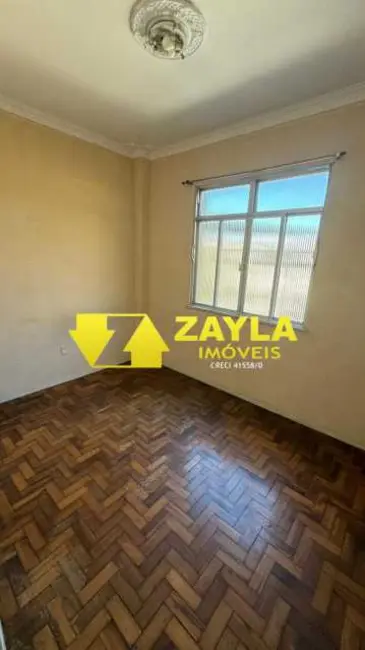 Foto 9 de Apartamento com 2 quartos à venda, 60m2 em Rio De Janeiro - RJ