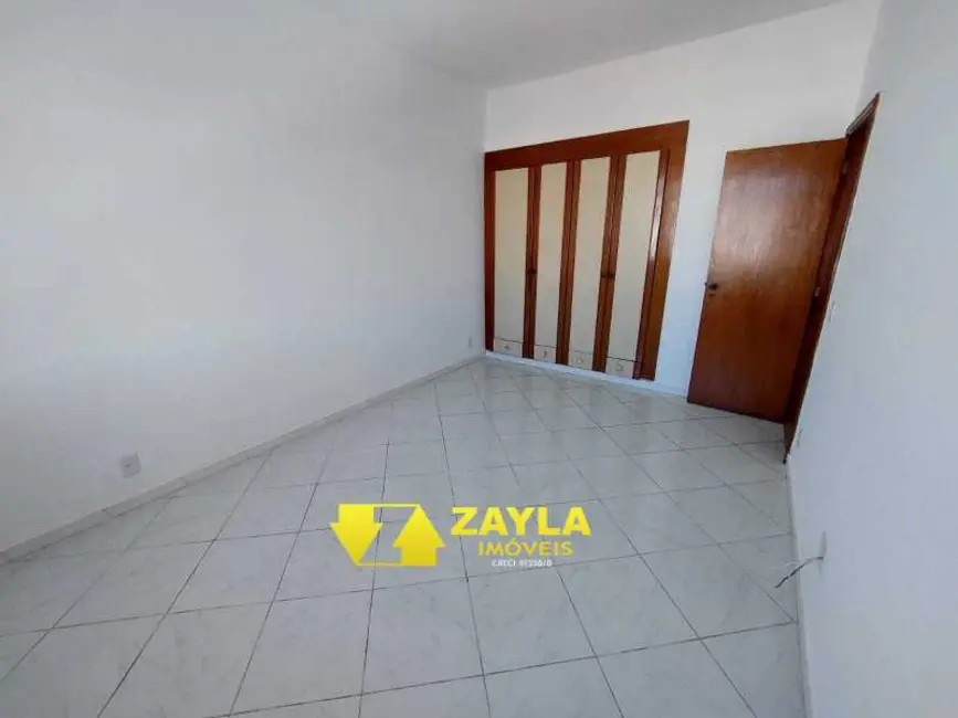 Foto 9 de Apartamento com 2 quartos à venda, 65m2 em Rio De Janeiro - RJ