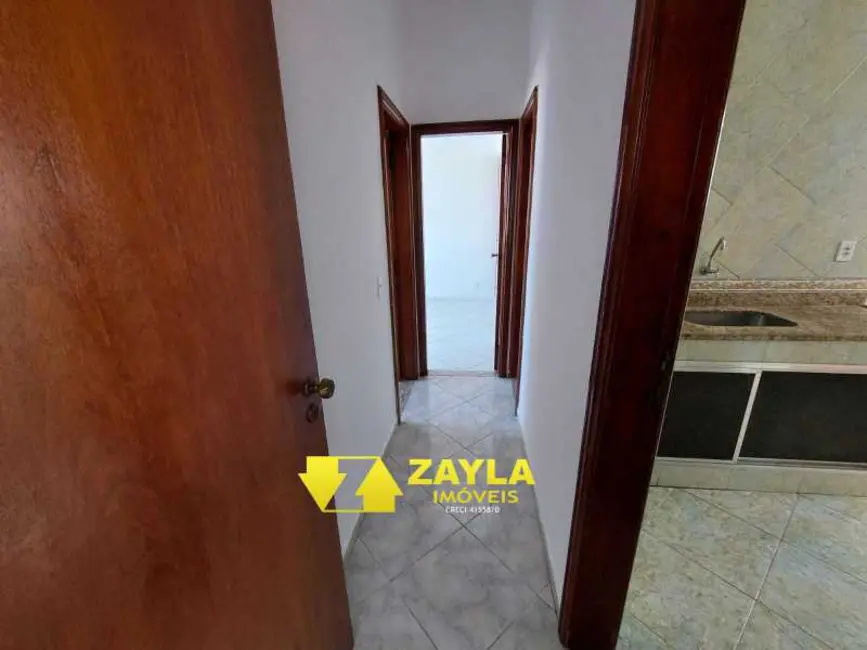 Foto 5 de Apartamento com 2 quartos à venda, 65m2 em Rio De Janeiro - RJ