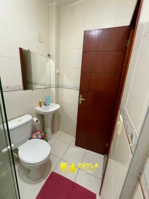 Casa de Condomínio com 2 quartos à venda, 152m2 em Rio De Janeiro - RJ - imagem 6 Foto 6 de Casa de Condomínio com 2 quartos à venda, 152m2 em Rio De Janeiro - RJ