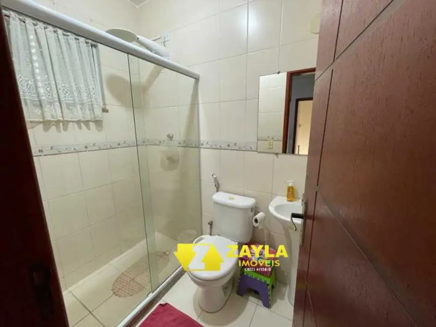 Casa de Condomínio com 2 quartos à venda, 152m2 em Rio De Janeiro - RJ - imagem 7 Foto 7 de Casa de Condomínio com 2 quartos à venda, 152m2 em Rio De Janeiro - RJ