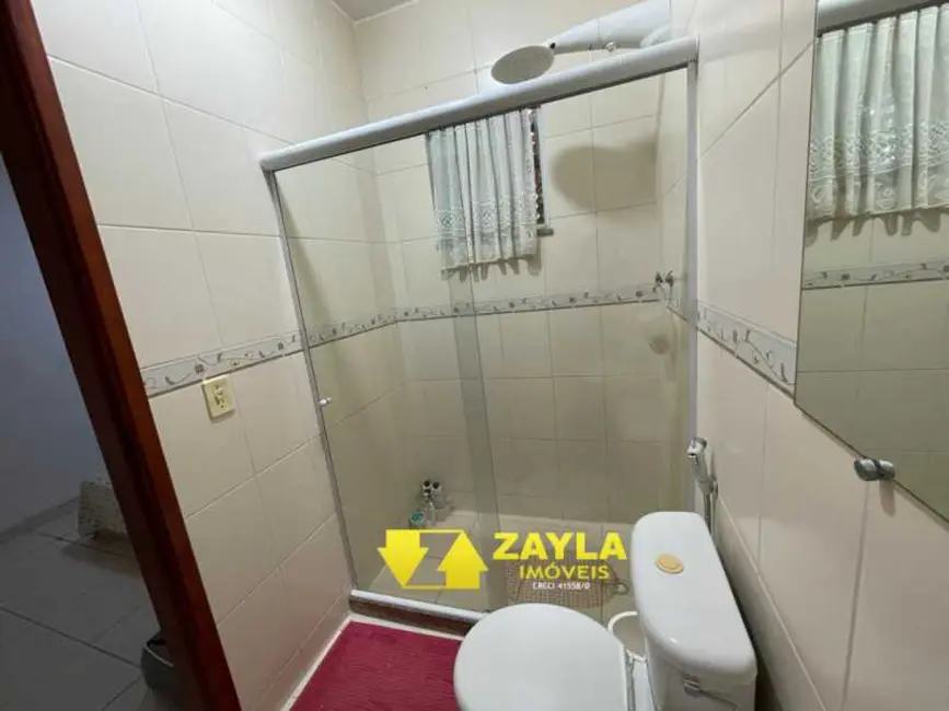 Casa de Condomínio com 2 quartos à venda, 152m2 em Rio De Janeiro - RJ - imagem 8 Foto 8 de Casa de Condomínio com 2 quartos à venda, 152m2 em Rio De Janeiro - RJ