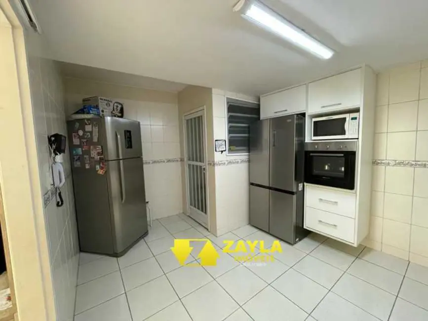 Casa de Condomínio com 2 quartos à venda, 152m2 em Rio De Janeiro - RJ - imagem 9 Foto 9 de Casa de Condomínio com 2 quartos à venda, 152m2 em Rio De Janeiro - RJ