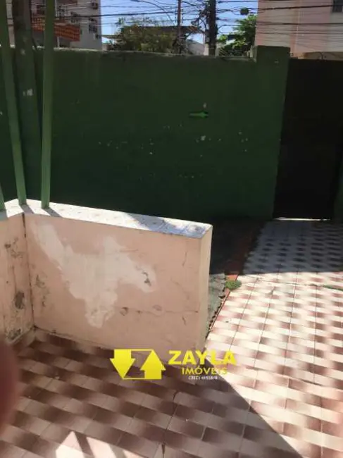 Foto 2 de Casa com 2 quartos à venda, 200m2 em Rio De Janeiro - RJ