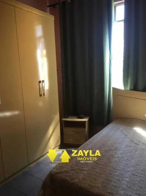 Foto 8 de Casa com 2 quartos à venda, 200m2 em Rio De Janeiro - RJ