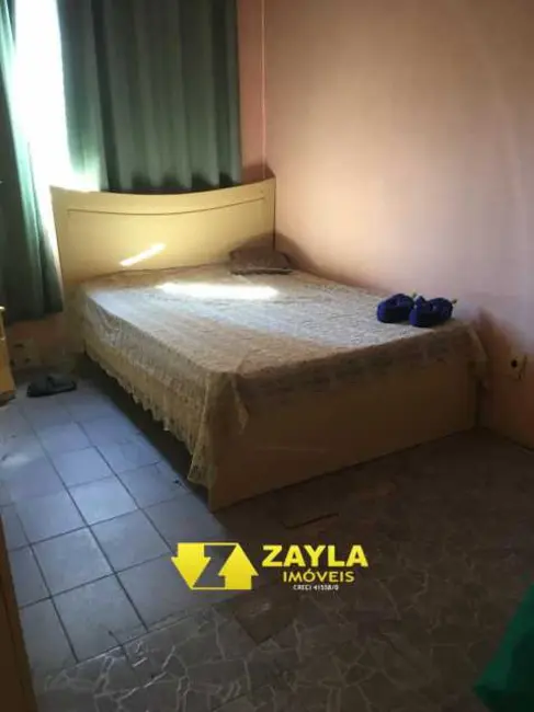 Foto 7 de Casa com 2 quartos à venda, 200m2 em Rio De Janeiro - RJ