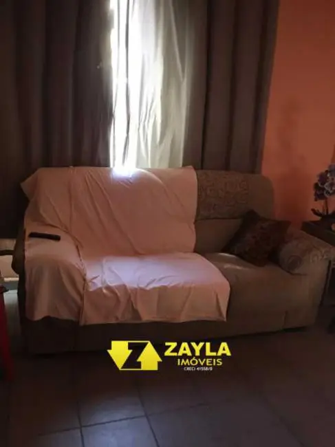 Foto 5 de Casa com 2 quartos à venda, 200m2 em Rio De Janeiro - RJ