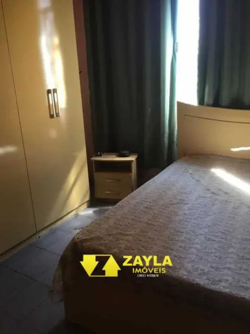 Foto 9 de Casa com 2 quartos à venda, 200m2 em Rio De Janeiro - RJ