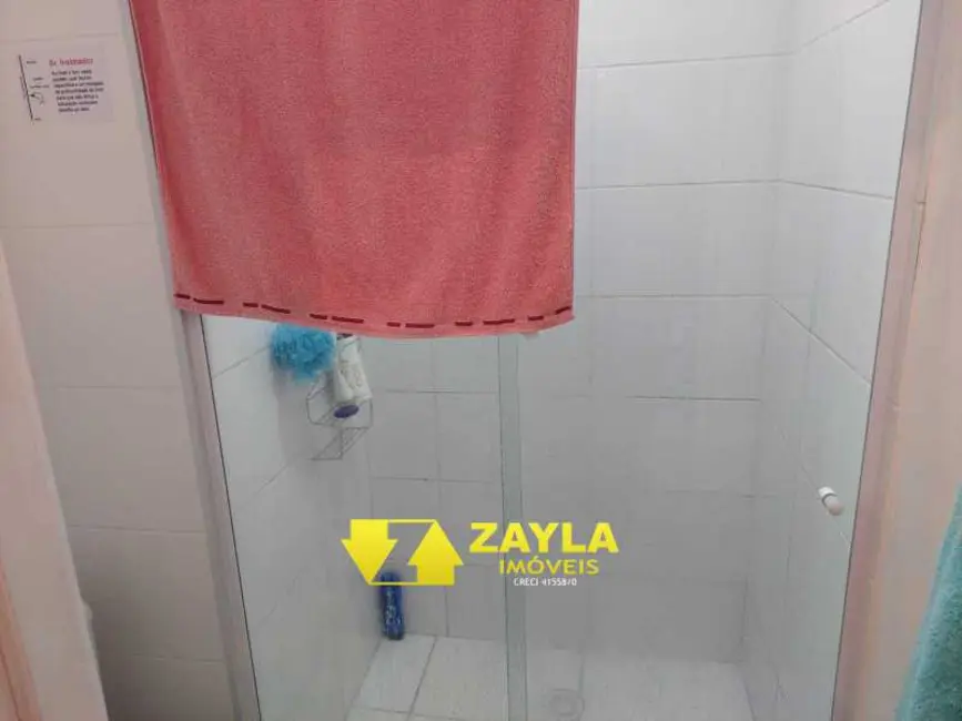 Foto 7 de Apartamento com 1 quarto à venda, 40m2 em Rio De Janeiro - RJ