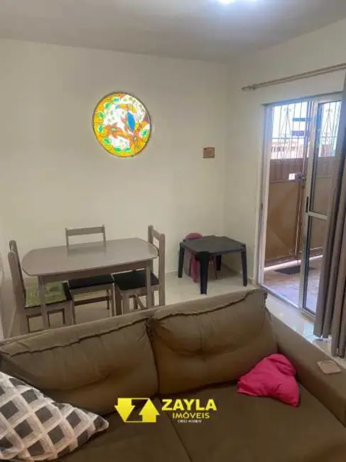 Foto 4 de Casa de Condomínio com 4 quartos à venda, 93m2 em Rio De Janeiro - RJ