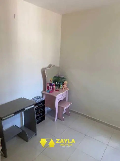 Foto 8 de Casa de Condomínio com 4 quartos à venda, 93m2 em Rio De Janeiro - RJ