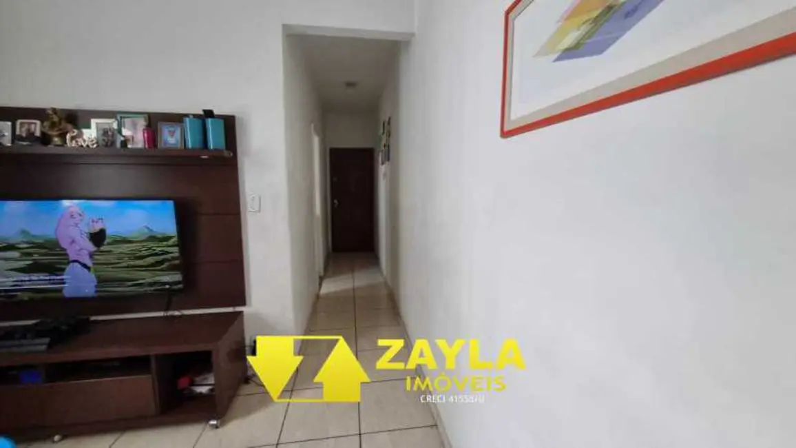 Foto 5 de Apartamento com 2 quartos à venda, 79m2 em Rio De Janeiro - RJ