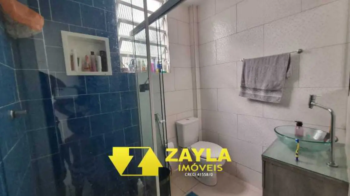 Foto 6 de Apartamento com 2 quartos à venda, 79m2 em Rio De Janeiro - RJ