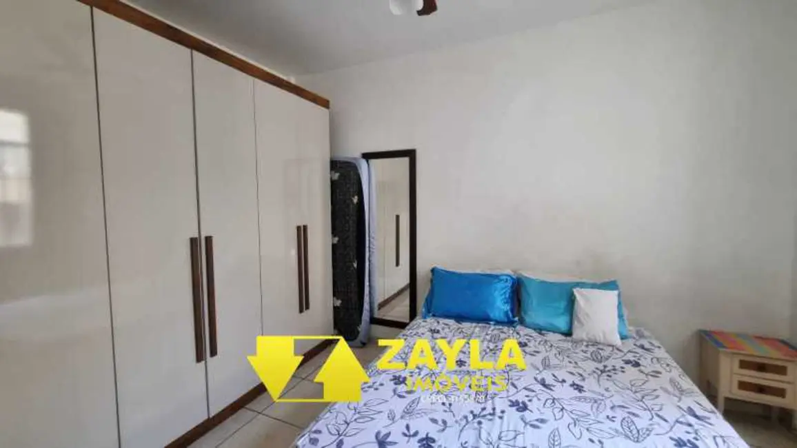 Foto 9 de Apartamento com 2 quartos à venda, 79m2 em Rio De Janeiro - RJ