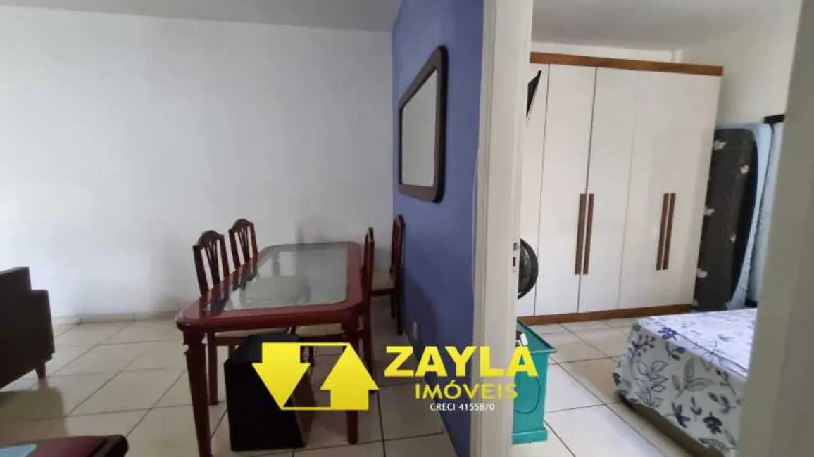 Foto 4 de Apartamento com 2 quartos à venda, 79m2 em Rio De Janeiro - RJ