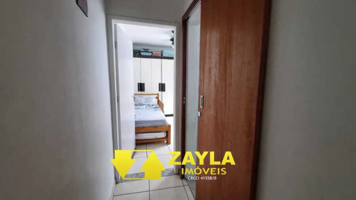 Foto 7 de Apartamento com 2 quartos à venda, 79m2 em Rio De Janeiro - RJ
