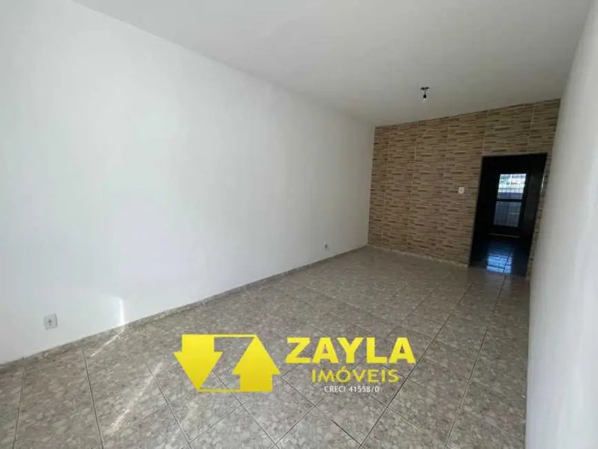 Casa com 4 quartos à venda, 300m2 em Rio De Janeiro - RJ - imagem 3 Foto 3 de Casa com 4 quartos à venda, 300m2 em Rio De Janeiro - RJ