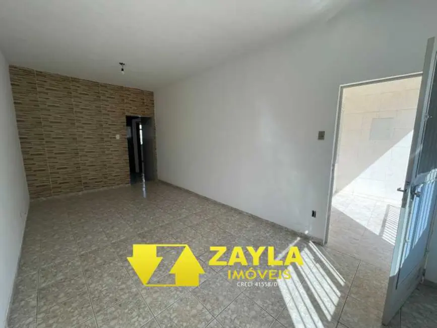 Casa com 4 quartos à venda, 300m2 em Rio De Janeiro - RJ - imagem 4 Foto 4 de Casa com 4 quartos à venda, 300m2 em Rio De Janeiro - RJ