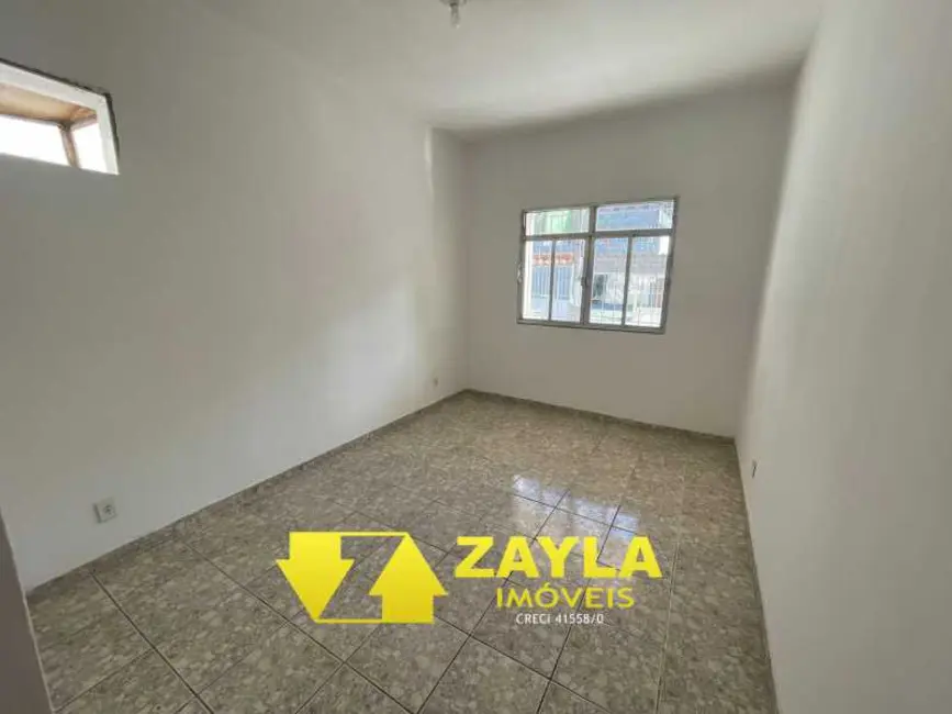 Casa com 4 quartos à venda, 300m2 em Rio De Janeiro - RJ - imagem 7 Foto 7 de Casa com 4 quartos à venda, 300m2 em Rio De Janeiro - RJ