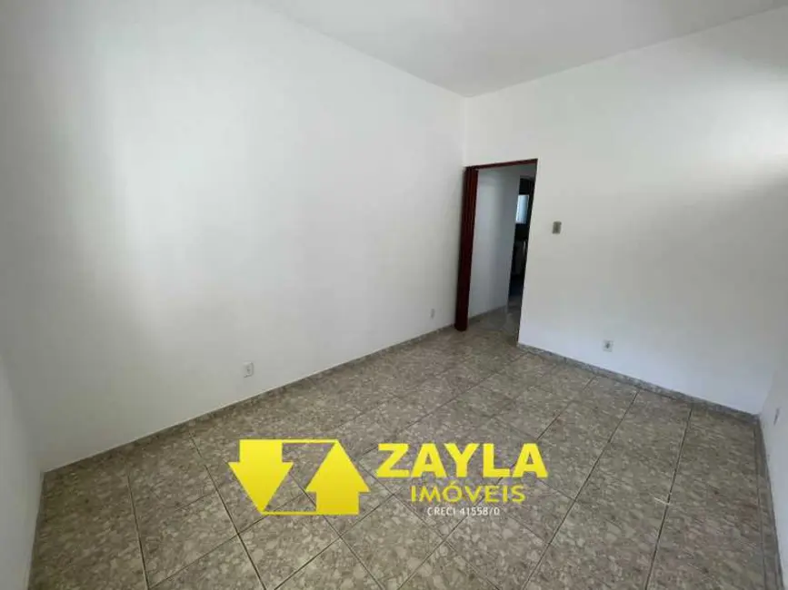 Casa com 4 quartos à venda, 300m2 em Rio De Janeiro - RJ - imagem 8 Foto 8 de Casa com 4 quartos à venda, 300m2 em Rio De Janeiro - RJ
