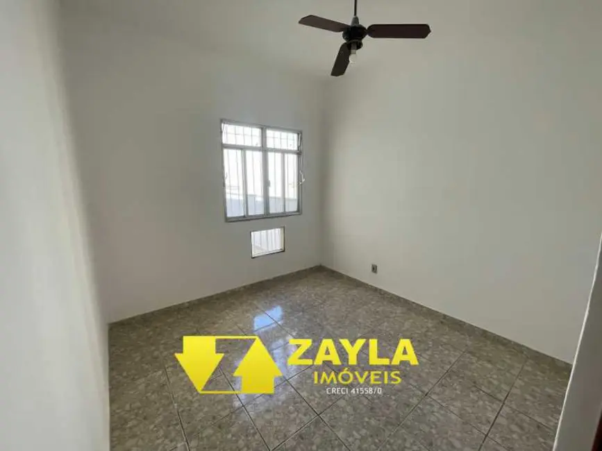 Casa com 4 quartos à venda, 300m2 em Rio De Janeiro - RJ - imagem 9 Foto 9 de Casa com 4 quartos à venda, 300m2 em Rio De Janeiro - RJ