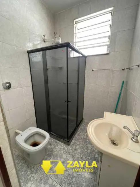 Casa com 4 quartos à venda, 300m2 em Rio De Janeiro - RJ - imagem 5 Foto 5 de Casa com 4 quartos à venda, 300m2 em Rio De Janeiro - RJ