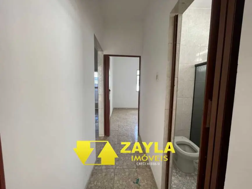 Casa com 4 quartos à venda, 300m2 em Rio De Janeiro - RJ - imagem 6 Foto 6 de Casa com 4 quartos à venda, 300m2 em Rio De Janeiro - RJ