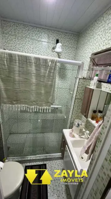 Foto 3 de Casa com 4 quartos à venda em Rio De Janeiro - RJ