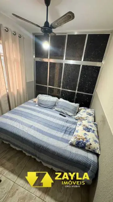 Foto 4 de Casa com 4 quartos à venda em Rio De Janeiro - RJ