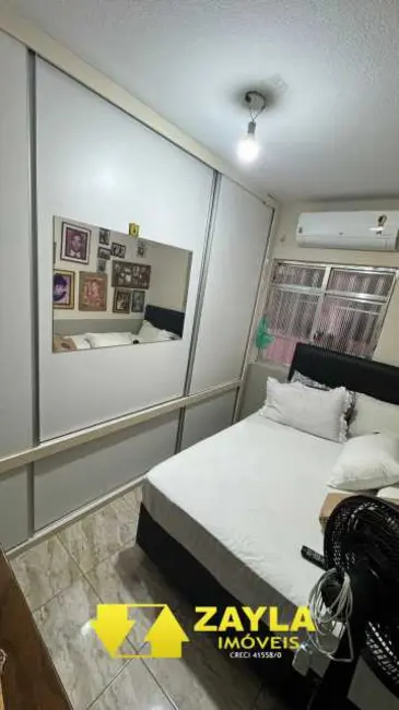 Foto 6 de Casa com 4 quartos à venda em Rio De Janeiro - RJ